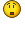 :-O