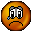Cry