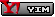 Codul Yahoo Messenger